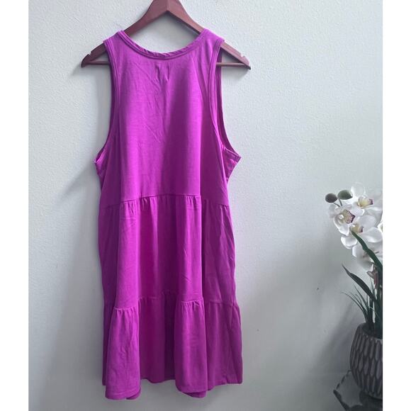 SPANX Women's Leggings Small Shiny Skinny Faux Leather Camo BLACK Stretch - Picture 2 of 6